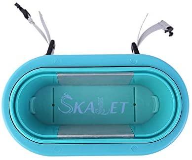 Newest Mini Slimming-Machine Cryo Weight-Loss-Device Frozen Fat Removal Equipment with CE Approval