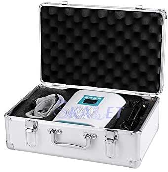 Mini Fat Frozen Machine Cellulite Freezing Weight Loss Body Slimming Beauty Salon Home Use