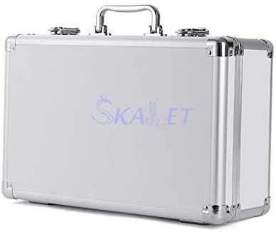 Small Cryotherapy Machine Vacuum Slimming Machine Fat Freeze Beauty Instrument