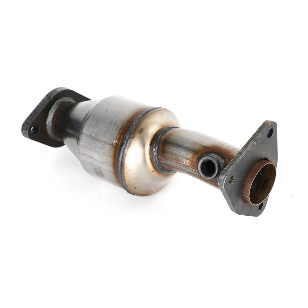 2012-2016 Nissan NV1500 4.0L Catalytic Converter Set Generic