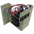 Transformer, , EasyTouch, 115v/230v, 12v/18v/24v