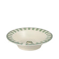 NaturewoodSoup Cereal Bowl