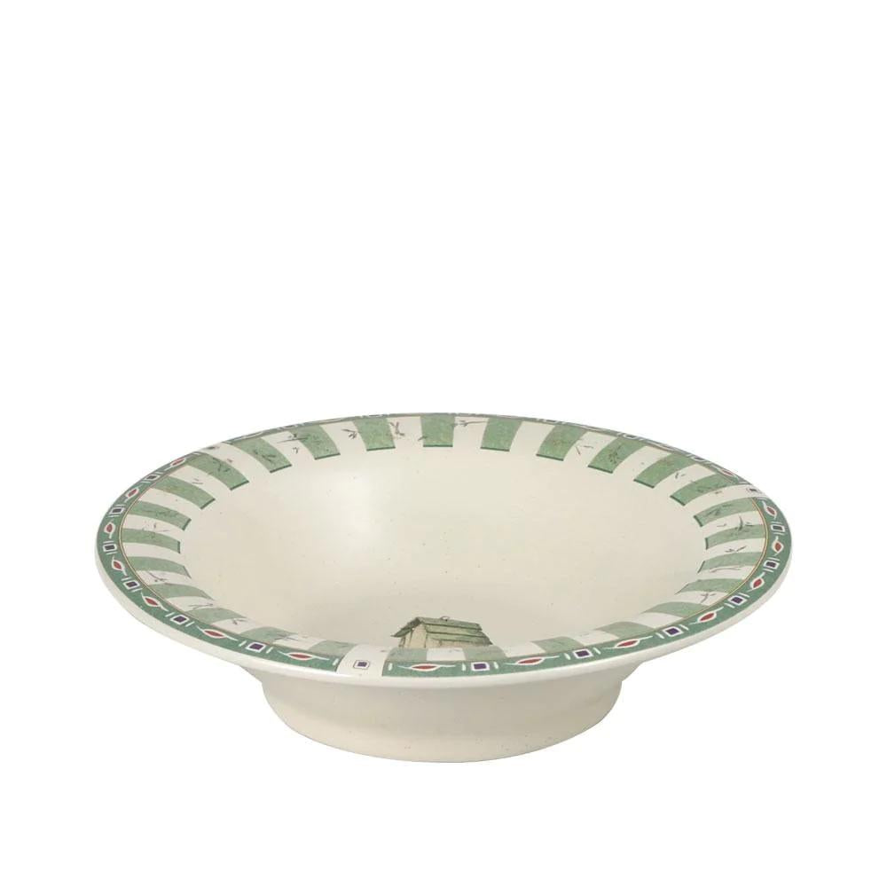NaturewoodSoup Cereal Bowl