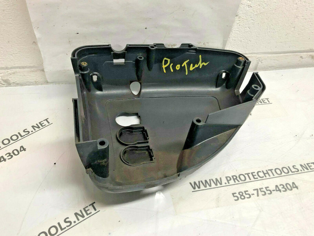 Hunter DSP500 / Dsp506 L Front R Rear Sensor Head Inner Cover 69-1045-2 P398