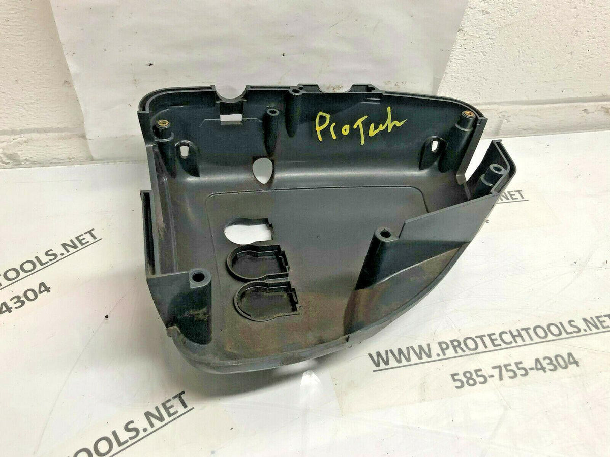 Hunter DSP500 / Dsp506 L Front R Rear Sensor Head Inner Cover 69-1045-2 P398
