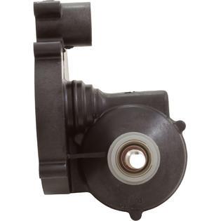 Gearbox-Flex Ms, Ms2, Ks