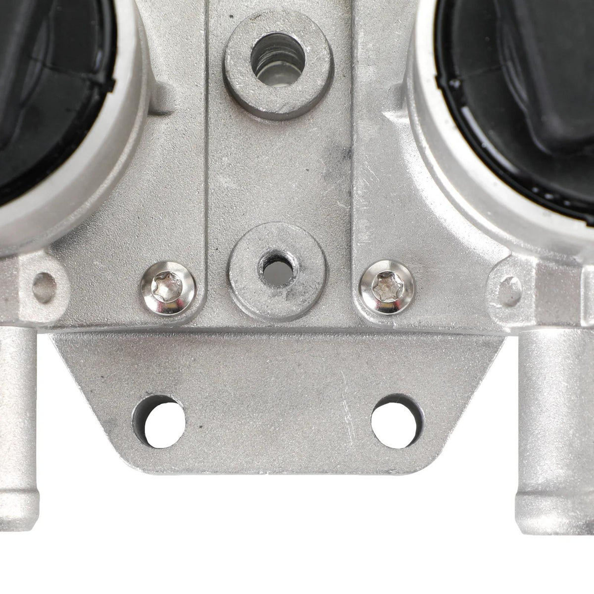 Toyota Land Cruiser 2008-2011 V8 5.7L Secondary Air Injection Check Valve 2570138064 2570138060 2570138061 2570138062 2570138063 Fedex Express Generic