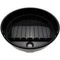 Oil Drum Funnel for Emptying Of Oil Filters for 200l Drums - Code BGS8942 FBGS89