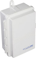 Hayward GL-235 AquaSolar Pool Solar Temperature Controller