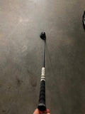 Used Left Hand Great Big Bertha Epic Stiff Flex 3 Wood Fairway Wood