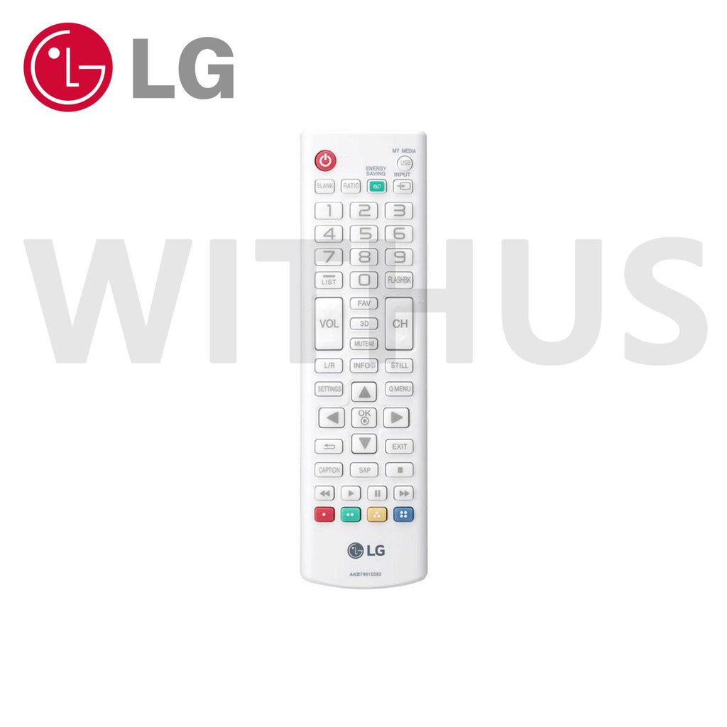 lg hf65la ultra short throw led home theater projector smart tv 1080p 1000lu