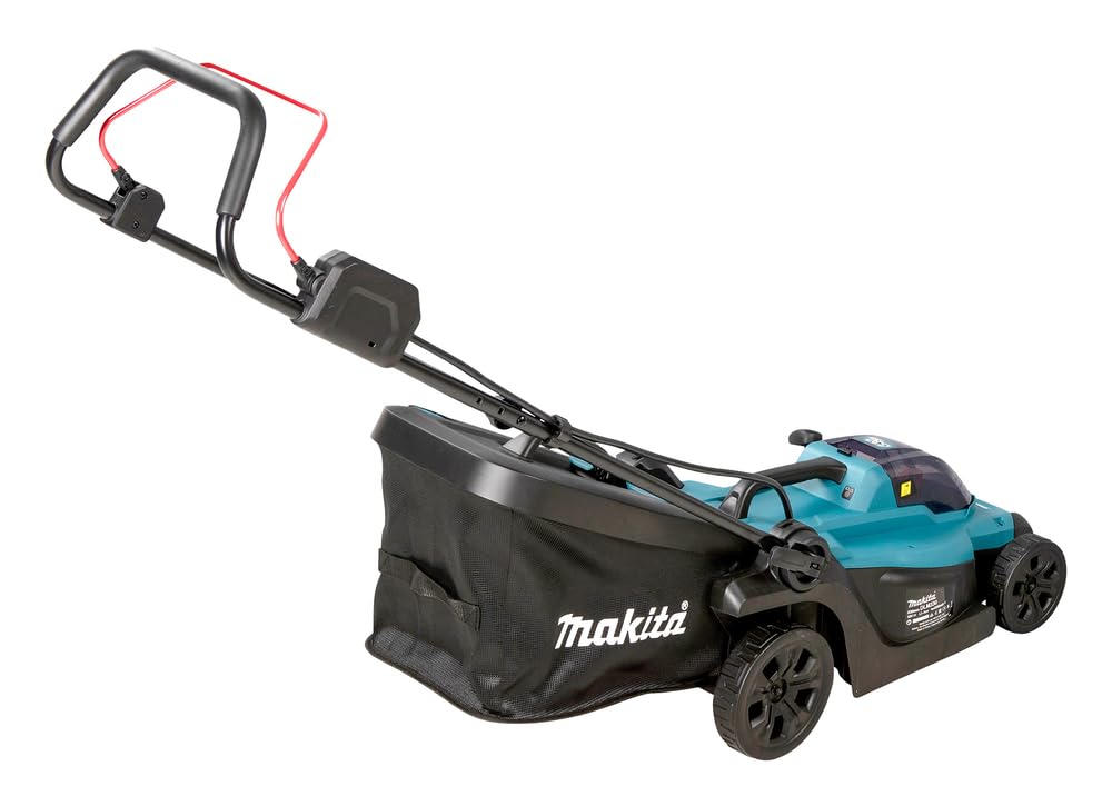 DLM330Z 18V Li-ion LXT Lawnmower – Batteries and Charger Not Included