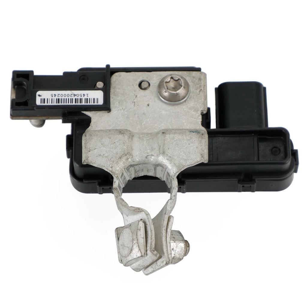 Acura RLX 2014-2023 Battery Terminal 38920-T2A-A04 4334150785 Generic