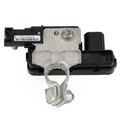 Acura RLX 2014-2023 Battery Terminal 38920-T2A-A04 4334150785 Generic