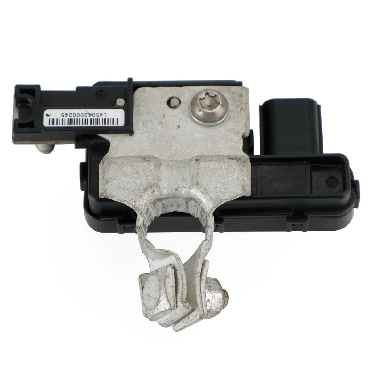 Acura RLX 2014-2023 Battery Terminal 38920-T2A-A04 4334150785 Generic