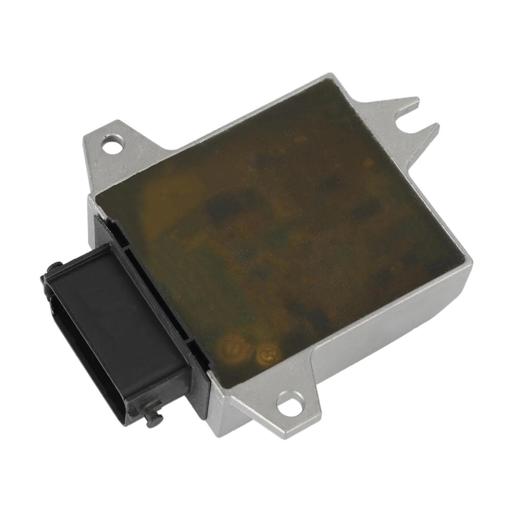 07-09 MAZDA 3 2.3L TCM L34T Tested Reprogrammed Transmission Control Module TCM L34T-18-9E1A L34T-18-9E1B L34T-18-9E1C Fedex Express Generic