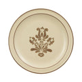 Village Luncheon Plate