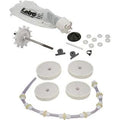 Tune-Up Kit, Legend Cleaners