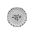 Yorktowne Bread and Butter or Dessert Plate