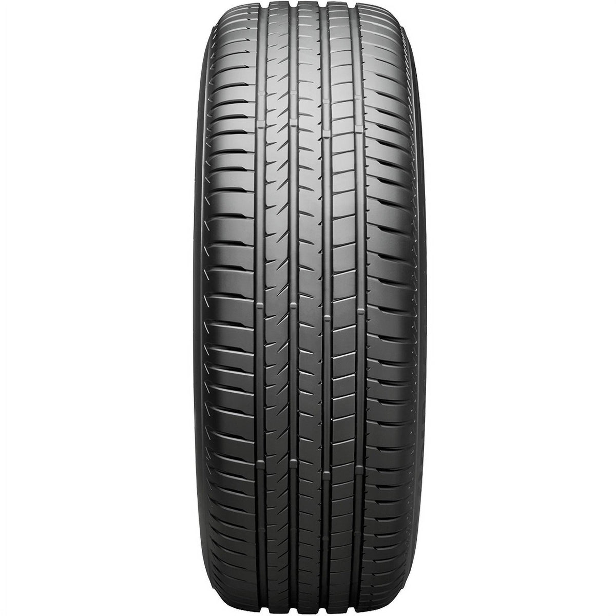 Bridgestone Alenza 001 265/50R19 110W XL High Performance Tire