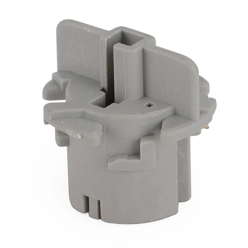 2010-2013 Totyota 4Runner Left/Right Taillight Plug Socket 90075-60033 Generic
