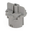 2010-2013 Totyota 4Runner Left/Right Taillight Plug Socket 90075-60033 Generic