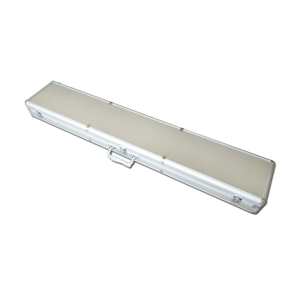 2D Measuring System Machine Aluminum Retractable Measure Equipment for Vehicles