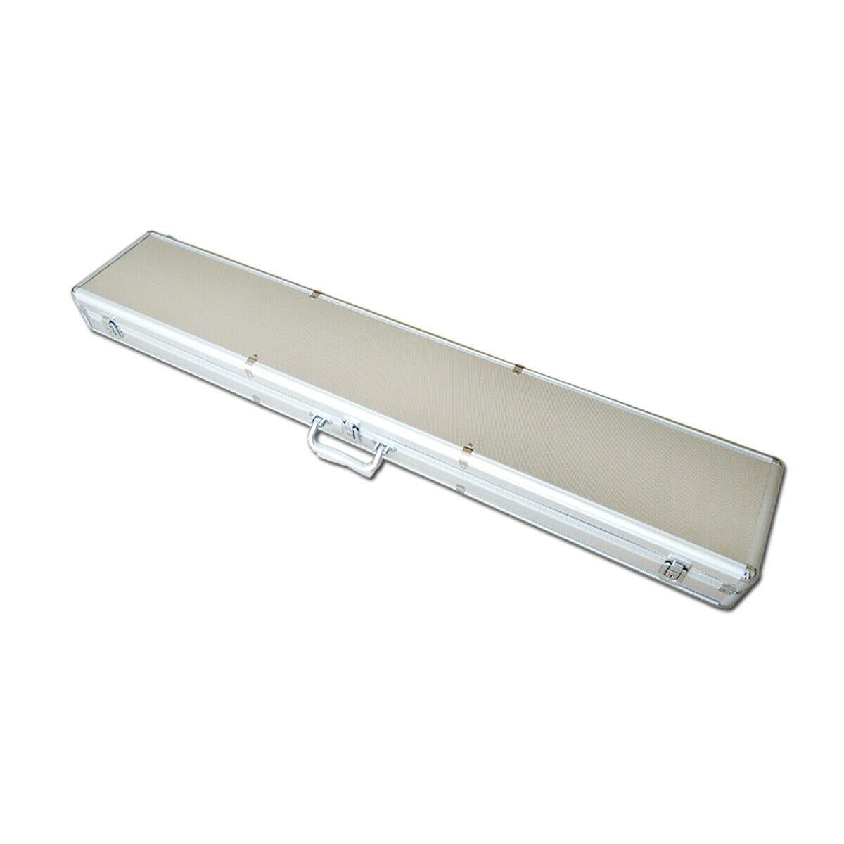 2D Measuring System Machine Aluminum Retractable Measure Equipment for Vehicles