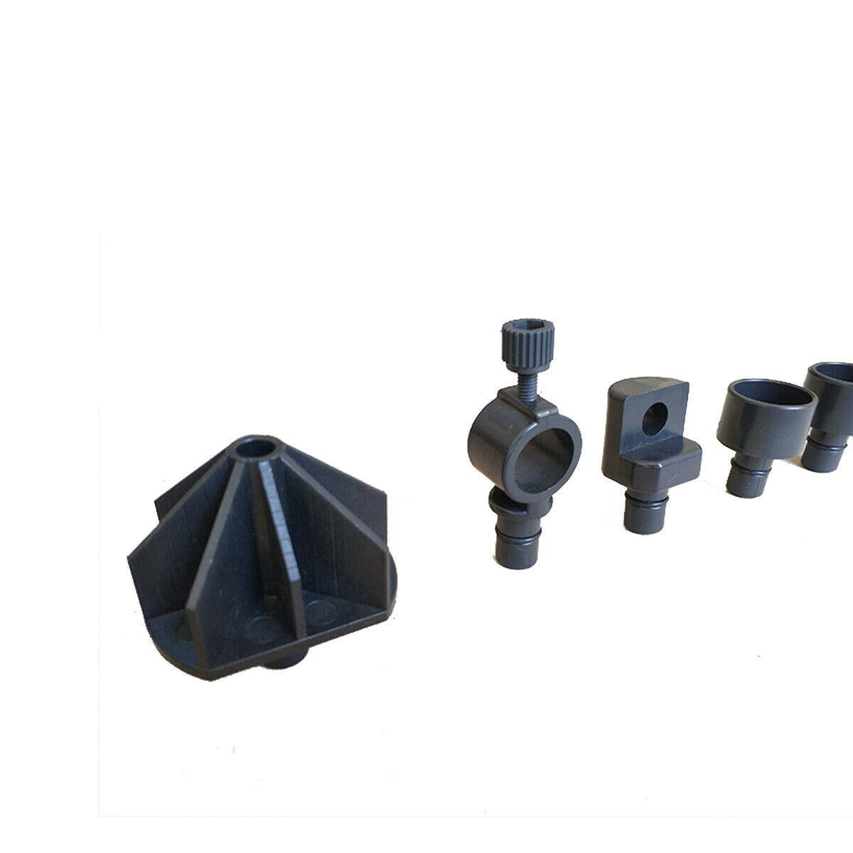 2D Measuring System Machine Aluminum Retractable Measure Equipment for Vehicles