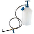 Basic Drive Line Filling Set ASSATFBASIC Brand New!