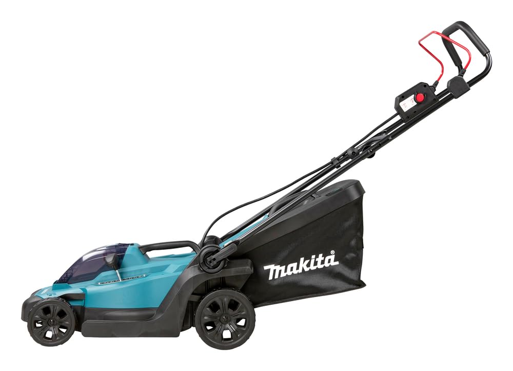 DLM330Z 18V Li-ion LXT Lawnmower – Batteries and Charger Not Included