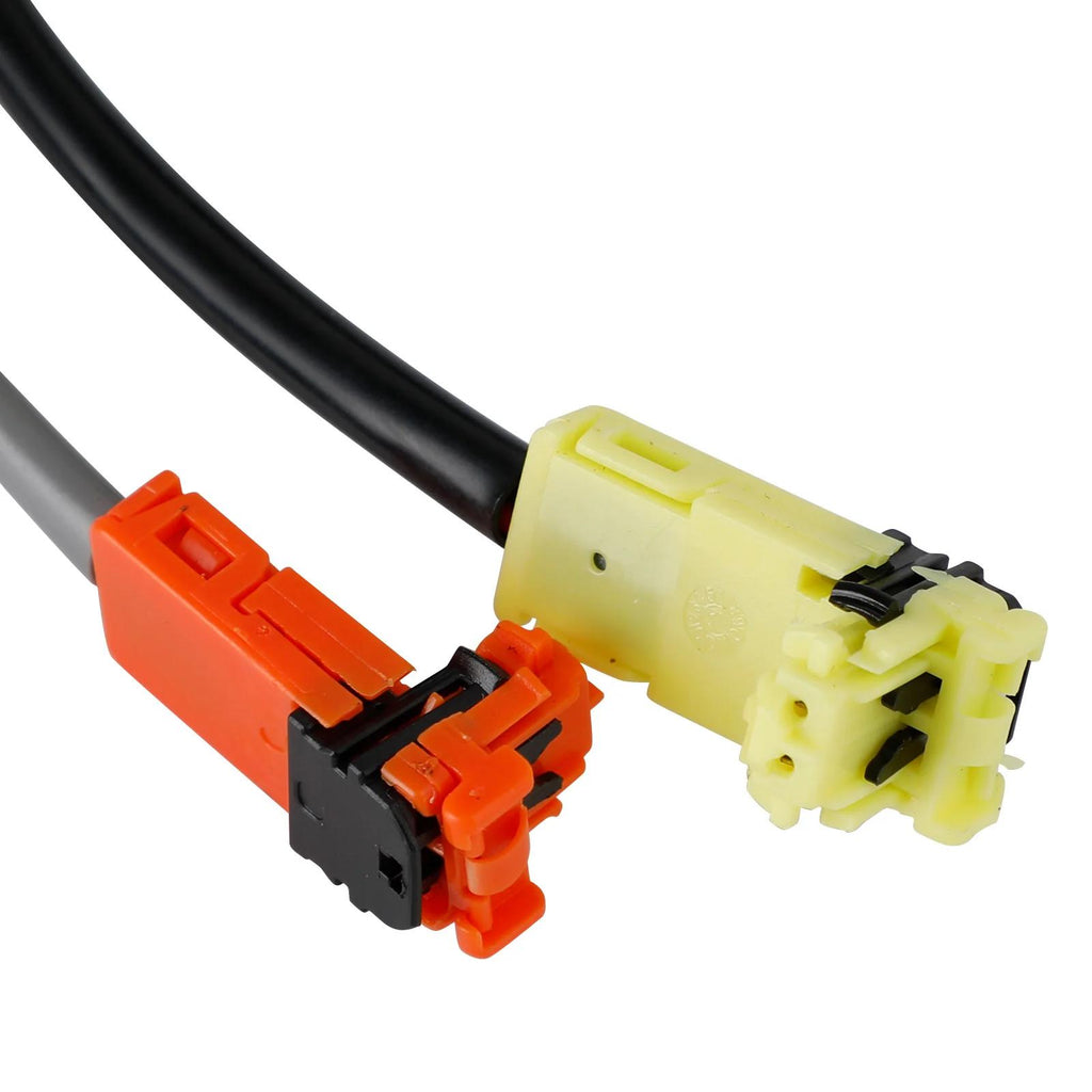 Airbag Squib Spiral Cable B5567-CC00E For Infiniti FX35 FX45 G35 Generic