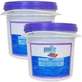 POOLIFE NST Tablets (10 lb) (2 Pack)