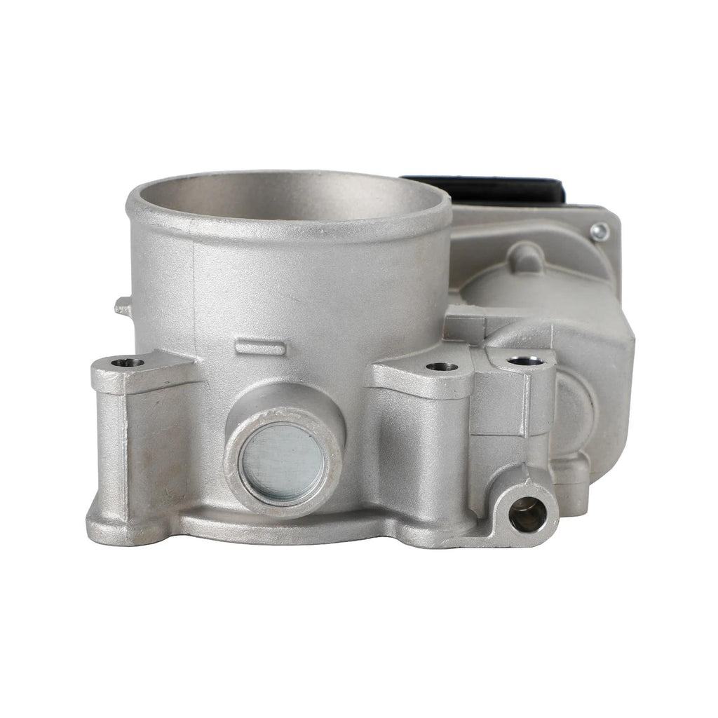 2006-2009 MITSUBISHI TRITON ML 2D 4D Ute 4WD RWD 1450A033 Throttle Body Generic