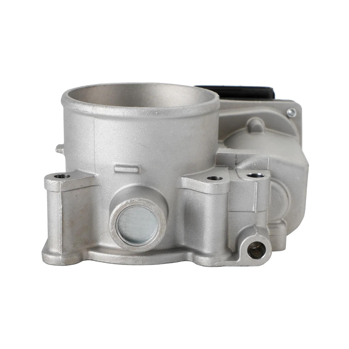 2006-2009 MITSUBISHI TRITON ML 2D 4D Ute 4WD RWD 1450A033 Throttle Body Generic
