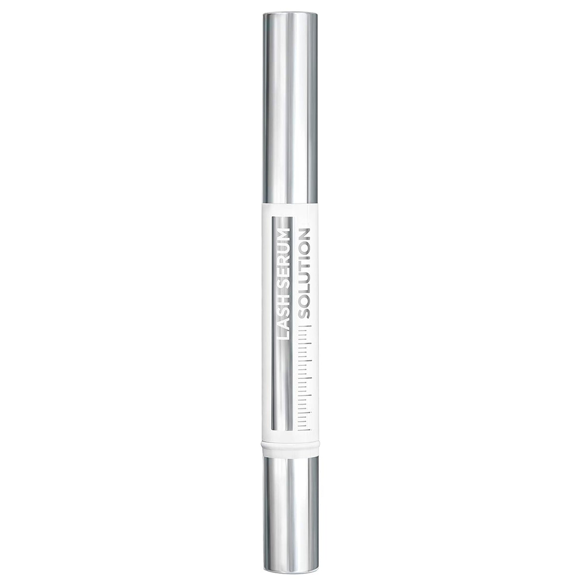 L’Oréal Paris Lash Serum + Voluminous Double pack