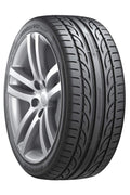 Hankook Ventus V12 Evo2 K120 Summer Performance Tire - 255/40R17 98Y