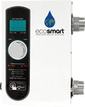 Ecosmart 5.5 Smart Electric Spa Heater