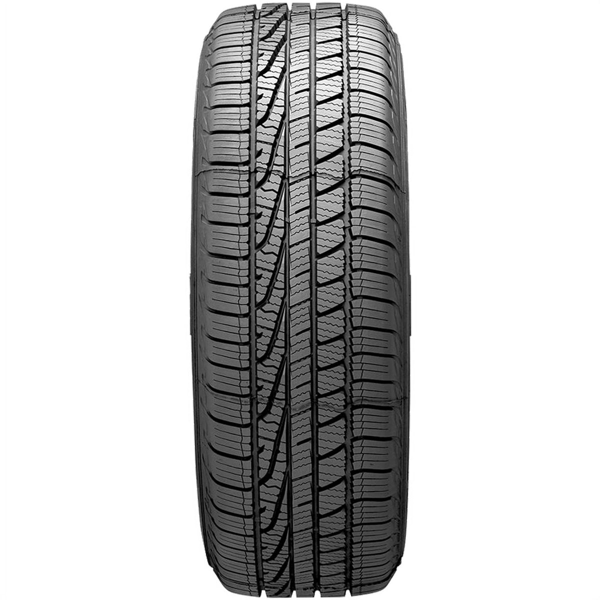 Goodyear Assurance WeatherReady 215/60R17 96H A/S All Season Tire