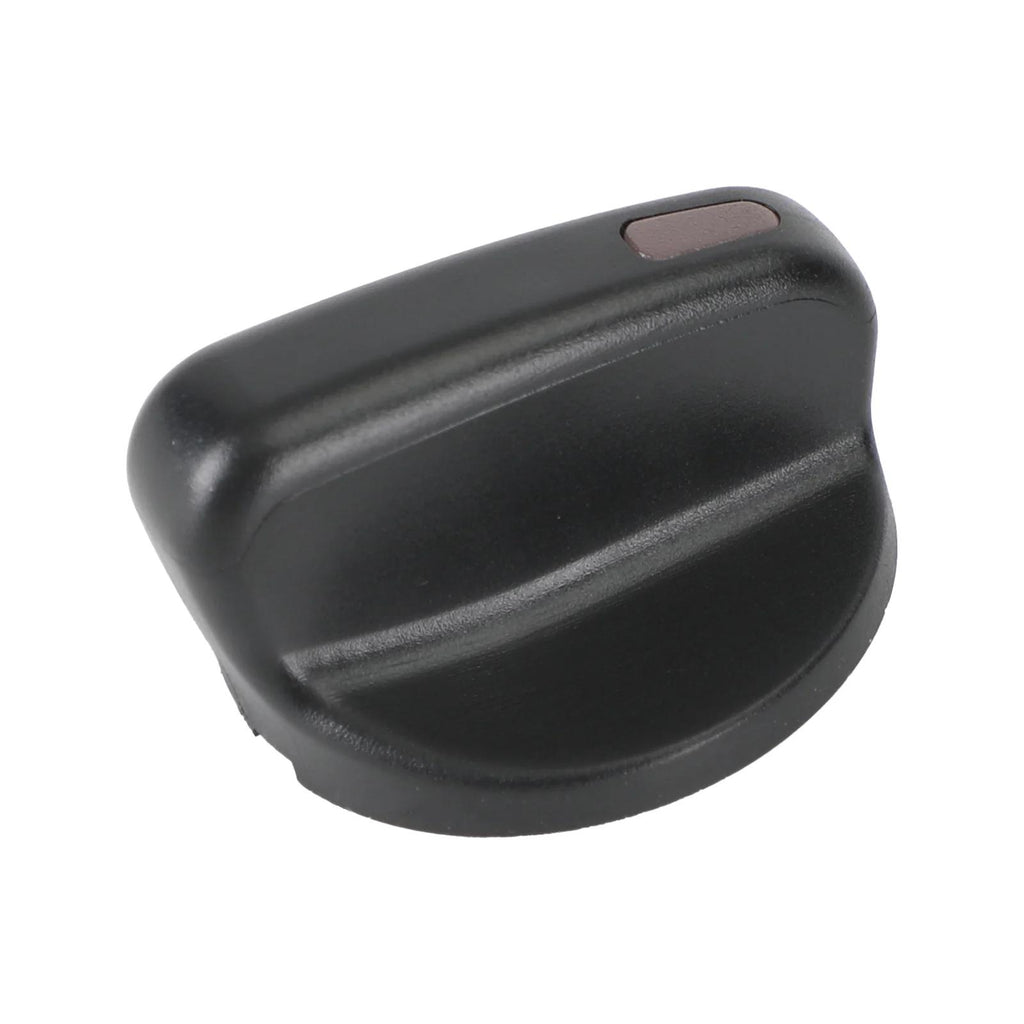 Toyota Tacoma 1995-2004 Air & Heating Conditioning Control Knob 55905-35310 Generic