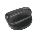 Toyota Tacoma 1995-2004 Air & Heating Conditioning Control Knob 55905-35310 Generic