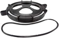 Pentair 350171 Cam and Ramp Clamp Replacement EQ-Series Commercial Pool/Spa Pump