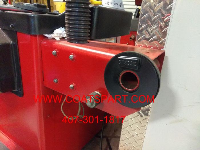 8110721 Touch Screen - Coats Wheel r 950 1025 1050 1055 1000 1000D