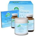 Organic Detox Kit - 5 Kits