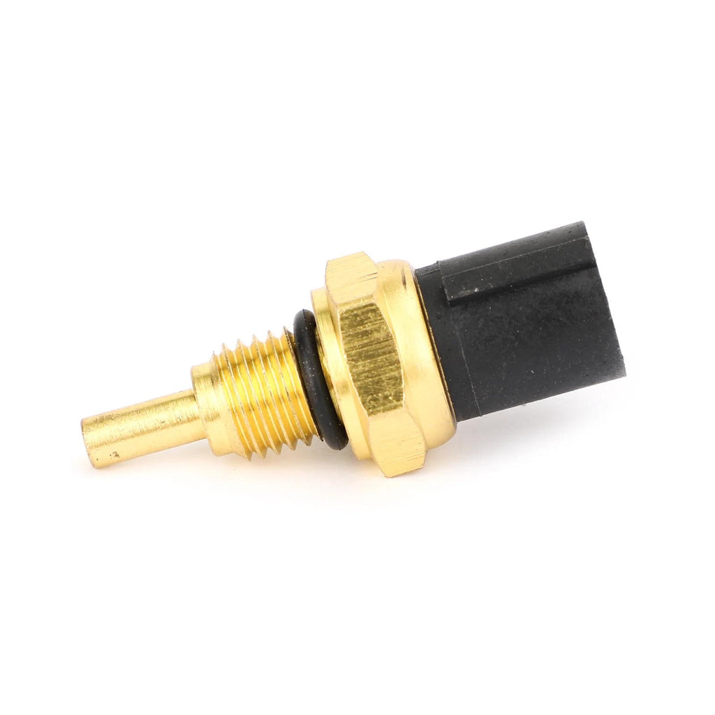 Differential Oil Temperature Sensor fits MDX Pilot NAPA 1434050 48160PGJ003 Generic