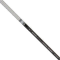 Mitsubishi Tensei AV Raw White 75 Stiff Shaft + Titleist 913 / 915 / 917 Driver Tip + Grip