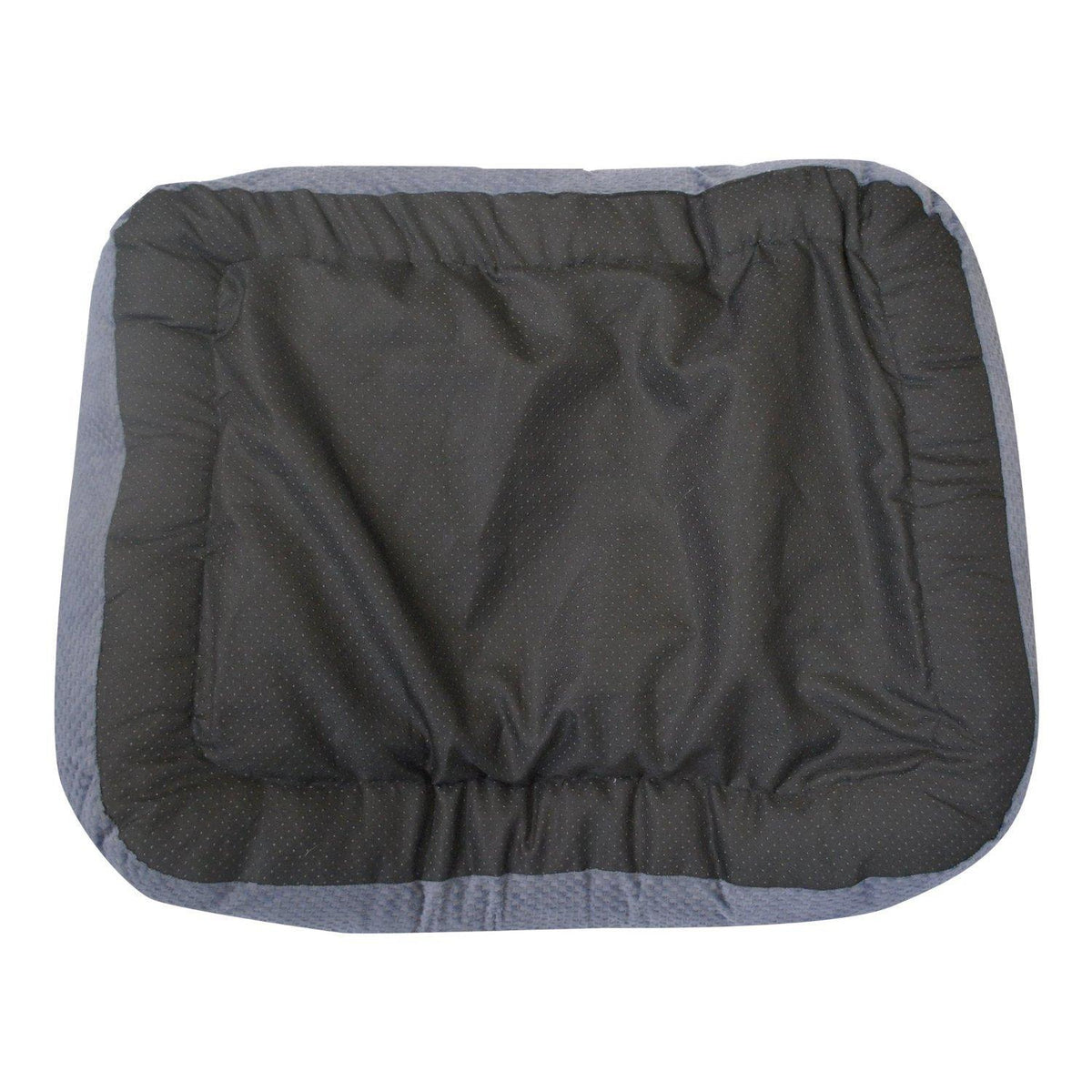 R2P Group Simmons Beautyrest Colossal Rest Premium Dog Bed