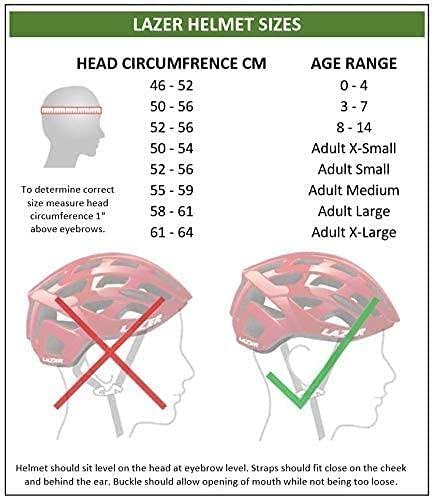 LAZER Helmet Blade+ MIPS