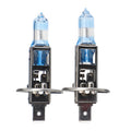 H1 For Phoenix Platinum Ultra White Light 4200K 75W 40M Longer +More Light Generic