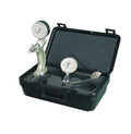Jamar Hand Evaluation - 3-piece Set - Features 200 lb HHD and 50 lb HPG